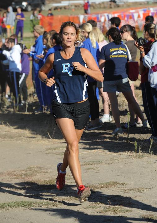 2010 Ed Sias XC-014.JPG